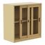 Godrej Display Cabinet-InfluencerCodes_Ramadan26_All_20012026-image-1