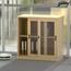 Godrej Display Cabinet-InfluencerCodes_Ramadan26_All_20012026-image-2