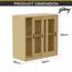Godrej Display Cabinet-InfluencerCodes_Ramadan26_All_20012026-image-3
