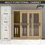 Godrej Display Cabinet-InfluencerCodes_Ramadan26_All_20012026-image-4