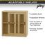 Godrej Display Cabinet-InfluencerCodes_Ramadan26_All_20012026-image-6