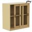 Godrej Display Cabinet-InfluencerCodes_Ramadan26_All_20012026-image-7