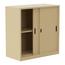 Godrej Display Cabinet-InfluencerCodes_Ramadan26_All_20012026-image-1