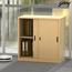 Godrej Display Cabinet-InfluencerCodes_Ramadan26_All_20012026-image-2
