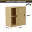 Godrej Display Cabinet-InfluencerCodes_Ramadan26_All_20012026-image-3