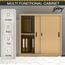 Godrej Display Cabinet-InfluencerCodes_Ramadan26_All_20012026-image-4