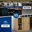 Godrej Display Cabinet-InfluencerCodes_Ramadan26_All_20012026-image-5