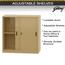 Godrej Display Cabinet-InfluencerCodes_Ramadan26_All_20012026-image-6