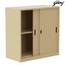 Godrej Display Cabinet-InfluencerCodes_Ramadan26_All_20012026-image-7