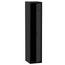 Godrej Locker Cabinet-InfluencerCodes_Ramadan26_All_20012026-image-1