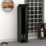 Godrej Locker Cabinet-InfluencerCodes_Ramadan26_All_20012026-image-2