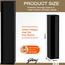 Godrej Locker Cabinet-InfluencerCodes_Ramadan26_All_20012026-image-3