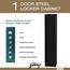 Godrej Locker Cabinet-InfluencerCodes_Ramadan26_All_20012026-image-4