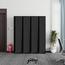 Godrej Locker Cabinet-InfluencerCodes_Ramadan26_All_20012026-image-5