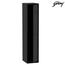 Godrej Locker Cabinet-InfluencerCodes_Ramadan26_All_20012026-image-6