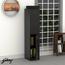 Godrej Locker Cabinet-InfluencerCodes_Ramadan26_All_20012026-image-2