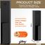 Godrej Locker Cabinet-InfluencerCodes_Ramadan26_All_20012026-image-3