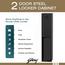 Godrej Locker Cabinet-InfluencerCodes_Ramadan26_All_20012026-image-4