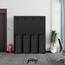Godrej Locker Cabinet-InfluencerCodes_Ramadan26_All_20012026-image-5
