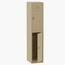 Godrej Locker Cabinet-InfluencerCodes_Ramadan26_All_20012026-image-1