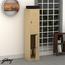 Godrej Locker Cabinet-InfluencerCodes_Ramadan26_All_20012026-image-2