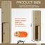Godrej Locker Cabinet-InfluencerCodes_Ramadan26_All_20012026-image-3