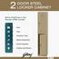 Godrej Locker Cabinet-InfluencerCodes_Ramadan26_All_20012026-image-4