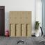Godrej Locker Cabinet-InfluencerCodes_Ramadan26_All_20012026-image-5
