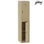 Godrej Locker Cabinet-InfluencerCodes_Ramadan26_All_20012026-image-6