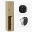 Godrej Locker Cabinet-InfluencerCodes_Ramadan26_All_20012026-image-1