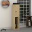 Godrej Locker Cabinet-InfluencerCodes_Ramadan26_All_20012026-image-2