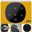 Godrej Locker Cabinet-InfluencerCodes_Ramadan26_All_20012026-image-3