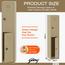 Godrej Locker Cabinet-InfluencerCodes_Ramadan26_All_20012026-image-4