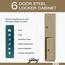 Godrej Locker Cabinet-InfluencerCodes_Ramadan26_All_20012026-image-5
