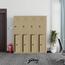 Godrej Locker Cabinet-InfluencerCodes_Ramadan26_All_20012026-image-6