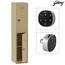 Godrej Locker Cabinet-InfluencerCodes_Ramadan26_All_20012026-image-7
