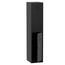 Godrej Locker Cabinet-InfluencerCodes_Ramadan26_All_20012026-image-1