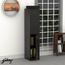 Godrej Locker Cabinet-InfluencerCodes_Ramadan26_All_20012026-image-2