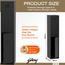 Godrej Locker Cabinet-InfluencerCodes_Ramadan26_All_20012026-image-3
