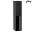 Godrej Locker Cabinet-InfluencerCodes_Ramadan26_All_20012026-image-6