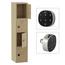 Godrej Locker Cabinet-InfluencerCodes_Ramadan26_All_20012026-image-1