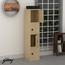 Godrej Locker Cabinet-InfluencerCodes_Ramadan26_All_20012026-image-2