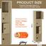 Godrej Locker Cabinet-InfluencerCodes_Ramadan26_All_20012026-image-4