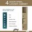 Godrej Locker Cabinet-InfluencerCodes_Ramadan26_All_20012026-image-5