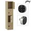 Godrej Locker Cabinet-InfluencerCodes_Ramadan26_All_20012026-image-7