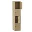Godrej Locker Cabinet-InfluencerCodes_Ramadan26_All_20012026-image-1