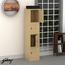 Godrej Locker Cabinet-InfluencerCodes_Ramadan26_All_20012026-image-2