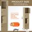 Godrej Locker Cabinet-InfluencerCodes_Ramadan26_All_20012026-image-3