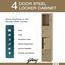 Godrej Locker Cabinet-InfluencerCodes_Ramadan26_All_20012026-image-4