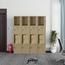 Godrej Locker Cabinet-InfluencerCodes_Ramadan26_All_20012026-image-5